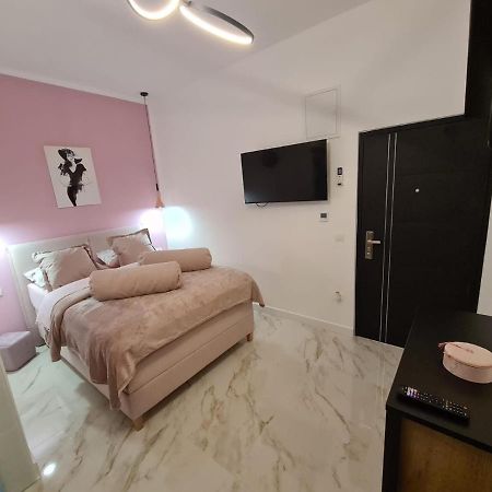זאדאר Premium Class Room מראה חיצוני תמונה