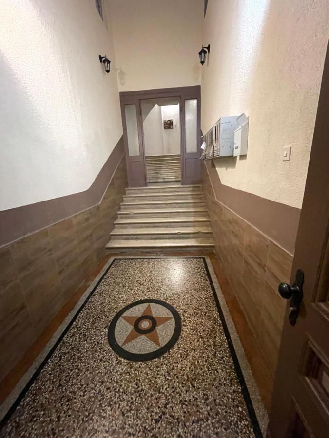 זאדאר Premium Class Room מראה חיצוני תמונה