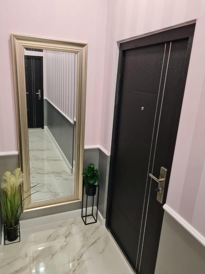 זאדאר Premium Class Room מראה חיצוני תמונה